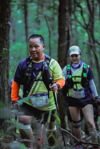 BIB: 2073, 2630
                            <button type="button" onclick="openModal(19357619)" class="btn btn-primary btn-sm float-right btn-popup" data-toggle="modal" data-target=".modal-high-quality">
                        <i class="fas fa-shopping-cart"></i> Add to Cart
                    </button>
                                            <button type="button" onclick="isThisMe(19357619, true)" class="btn btn-success btn-sm float-right btn-popup btn-isme hidden" data-toggle="tooltip" data-placement="bottom" title="นี่คือรูปของคุณใช่ไหม คลิกที่นี่เพื่อเอาเข้าอัลบั้ม">
                        <i class="fas fa-plus"></i> Add to album
                    </button>
                    <button type="button" onclick="isThisMe(19357619, false)" class="btn btn-warning btn-sm float-right btn-popup btn-isnotme hidden">
                        <i class="fas fa-ban"></i> Remove from album
                    </button>